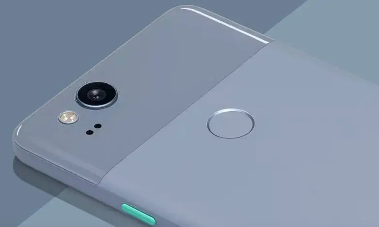 Google Pixel 2 will go into Do Not Disturb mode if you’re driving
