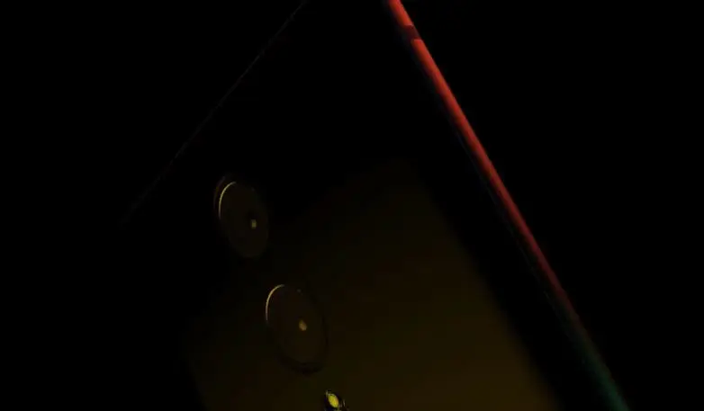 Google Pixel 2 concept teaser, hints at dual camera setup