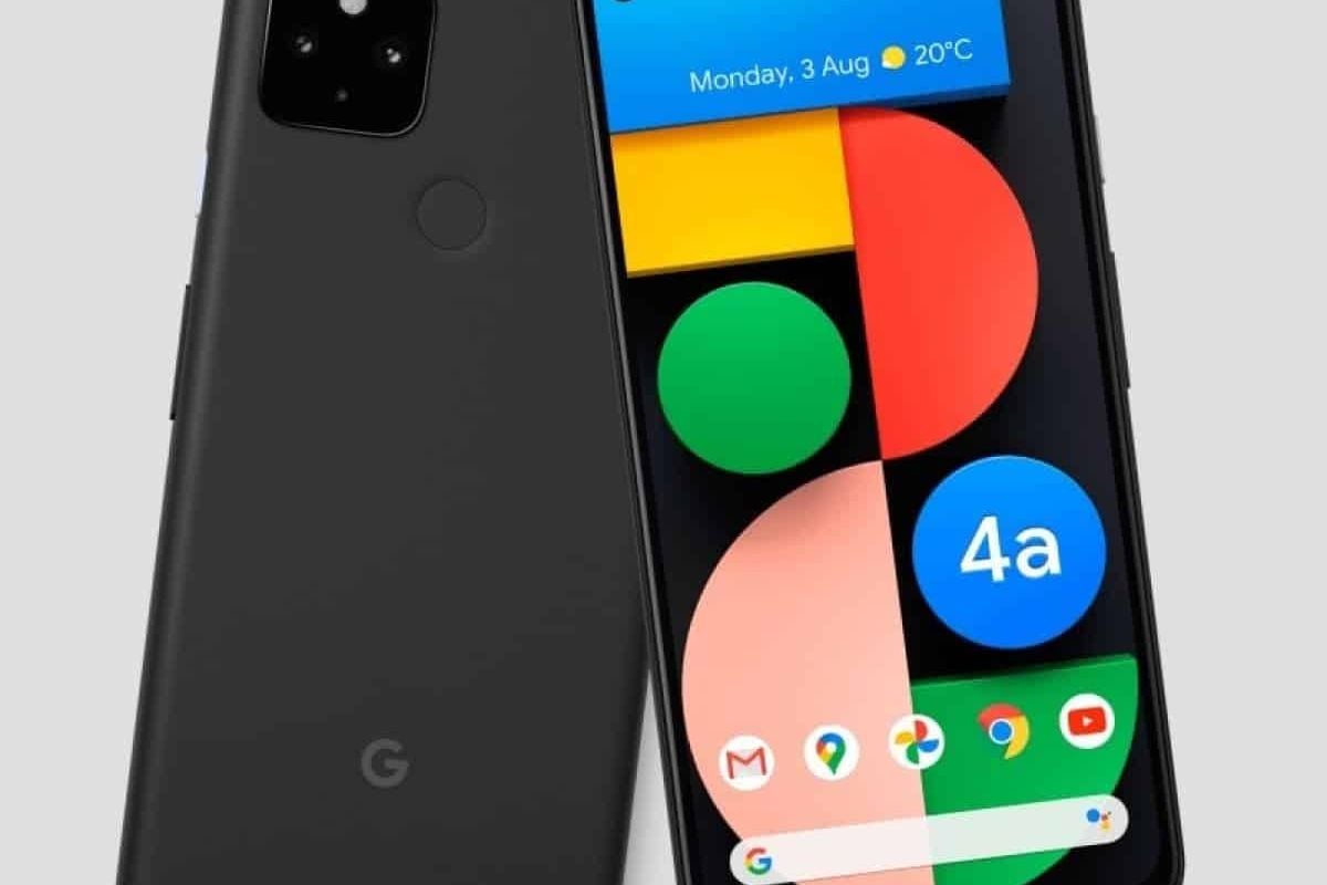 DxOMark: Google Pixel 4a performed admirably for a single-camera device