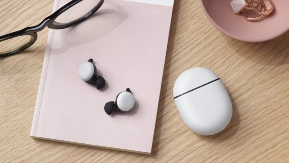 Google Pixel Buds pass Bluetooth certification - coming soon
