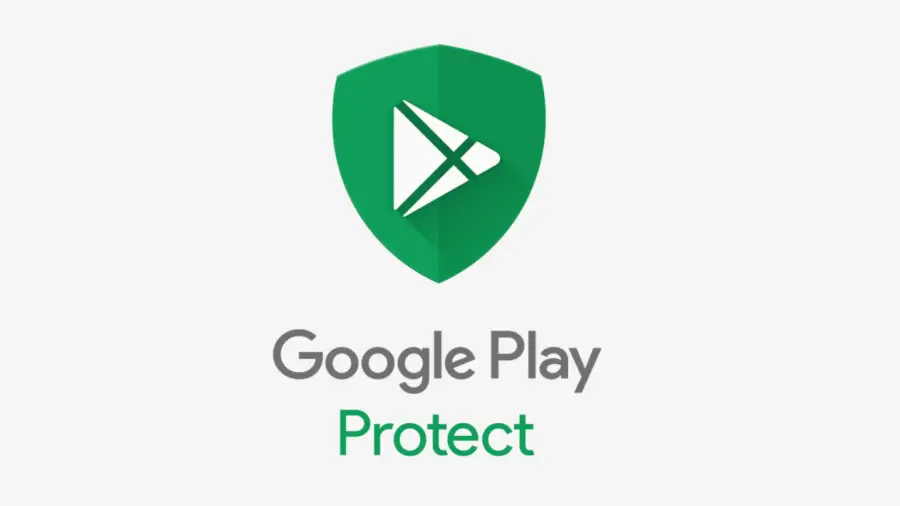 Google Play Protect now scans 50 billion applications each day
