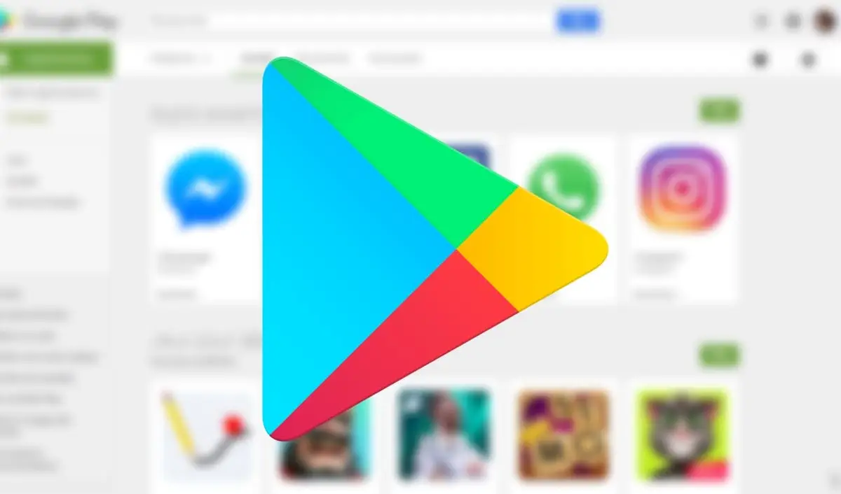 Google Play Pass subscription service for premium apps and games is coming soon