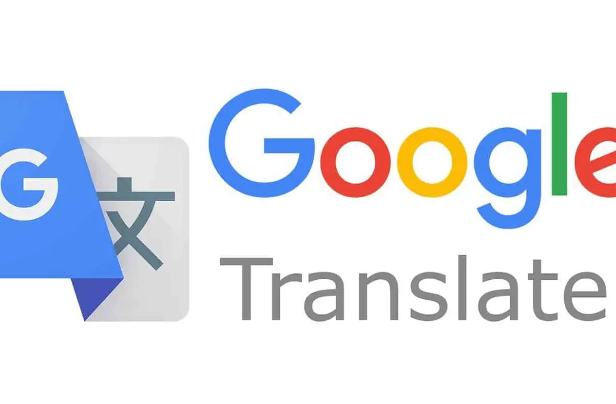 Google Translate can now transcribe your voice in another language instantly