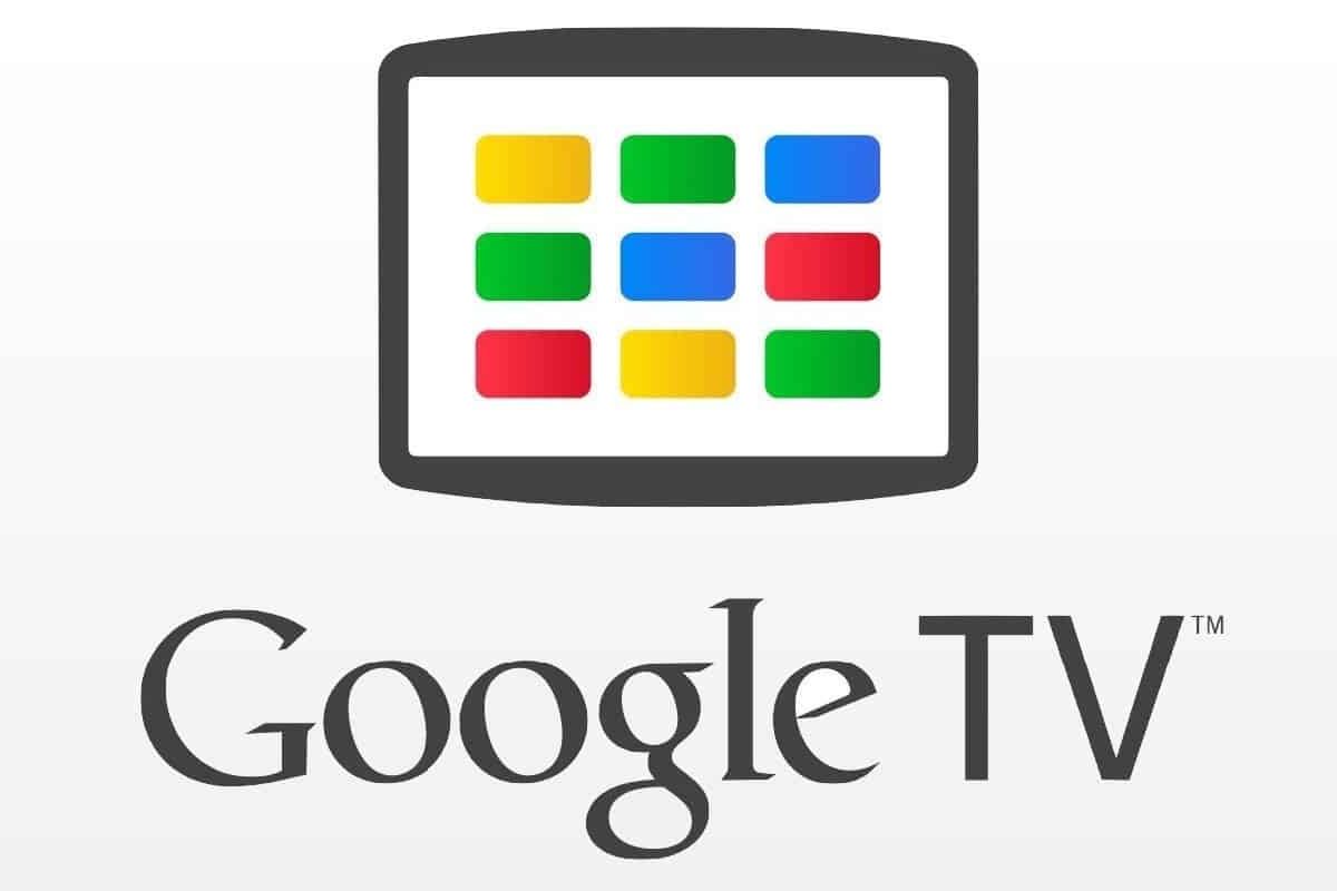 Android Users Will Soon Be Able to Control Their TVs Using Google's Home App