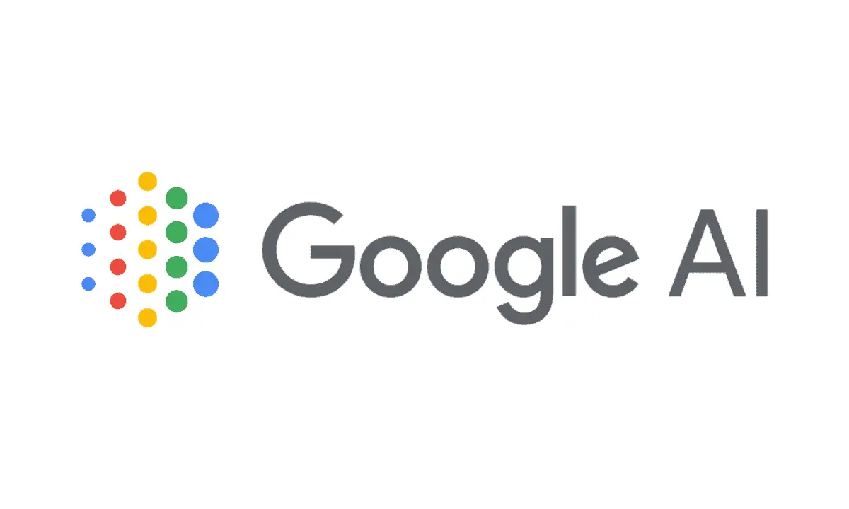Google's AI Designs AI Chips Better Than Human Engineers