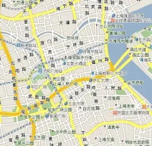 Google And Microsoft Get 6 Months Extension For Mapping License