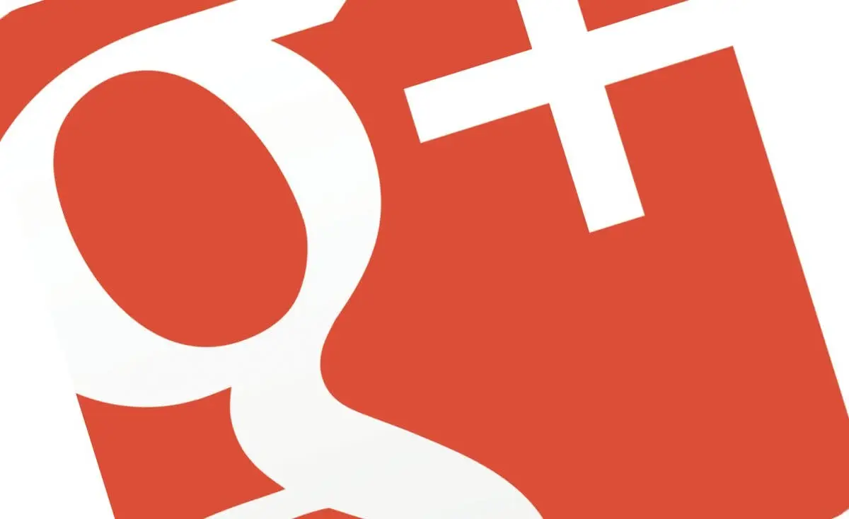 Google is shutting down Google+ following massive data breach