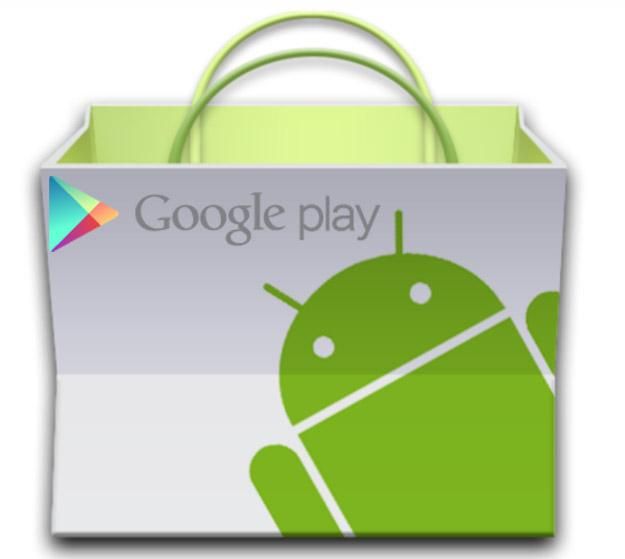 Installing Google Play Store on Xiaomi Mi2A is easy with the Google Installer App