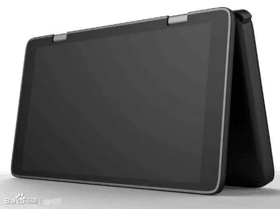 GPD's updated gaming handheld, the XD2 is coming soon