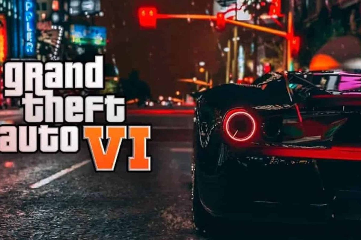 GTA VI Storyline, Release Date, Protagonists, Map, And More