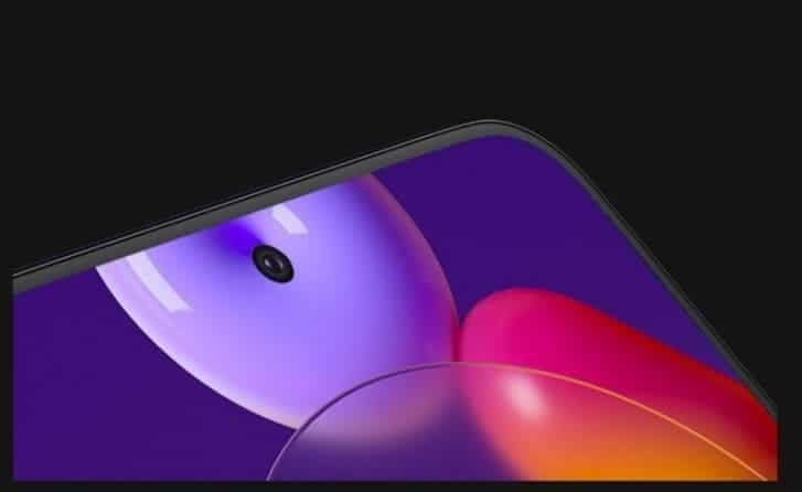 Samsung Galaxy M31s: All details disclosed