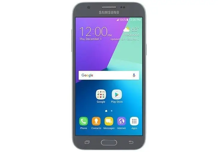 Samsung Galaxy J3 2017 appears on Geekbench equipped with Exynos 7570 SoC
