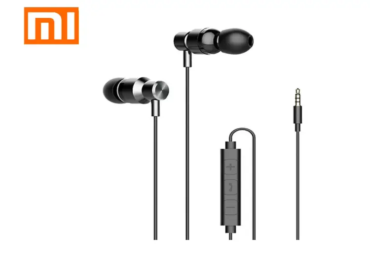 Haylou H8 stereo earphones and more on sale from Ebay