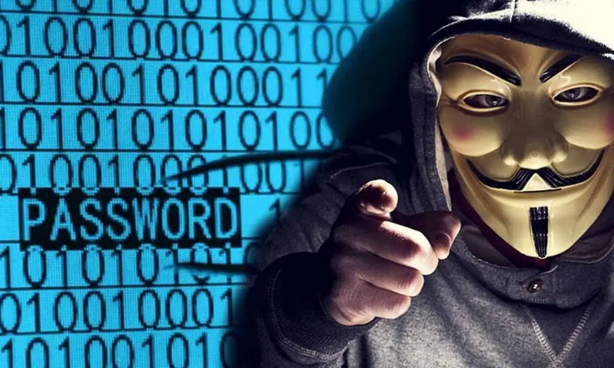 Don't be too confident, Hackers can now use antivirus software to shut down anti-virus software