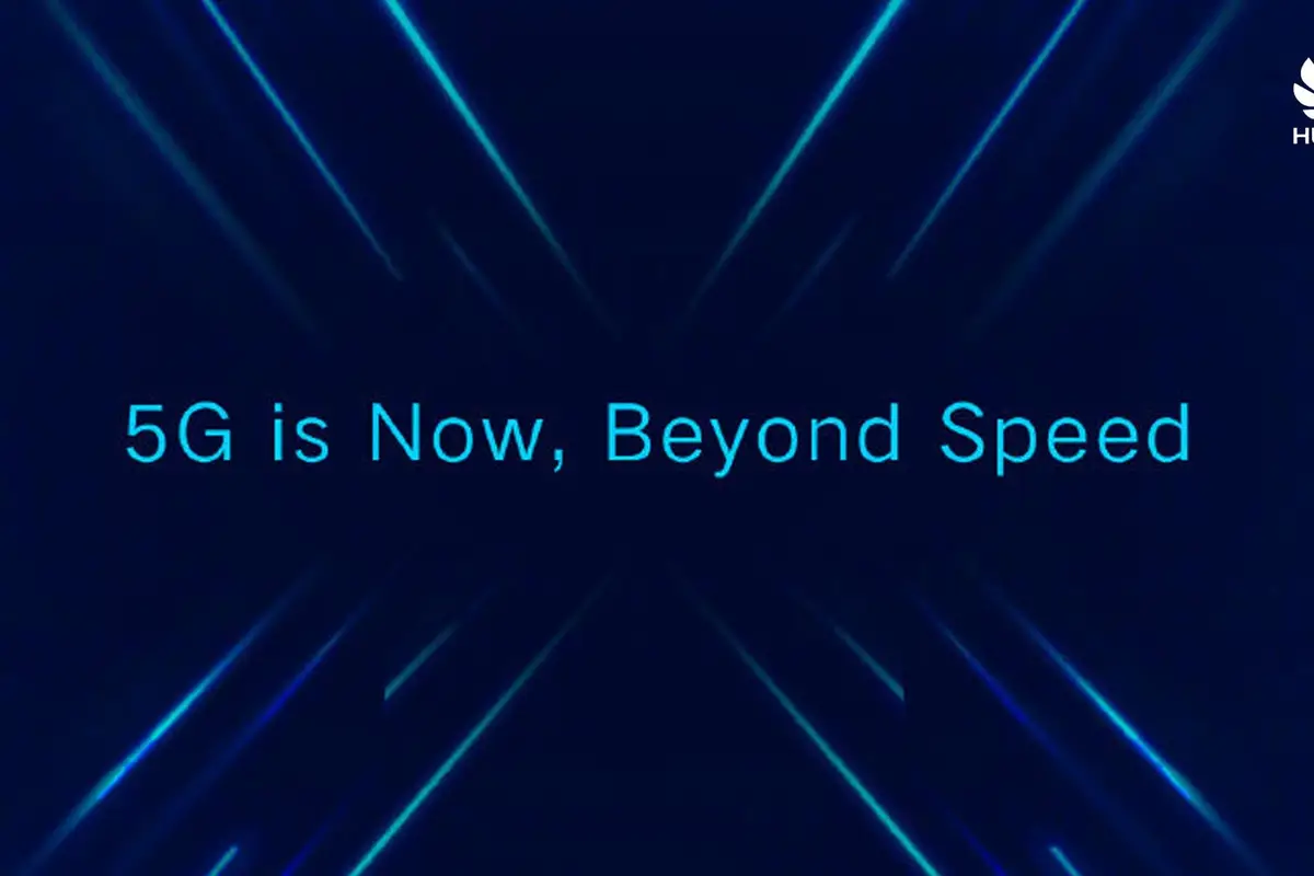 Huawei Confirmed That It Did Not Contact Apple for 5G Modems