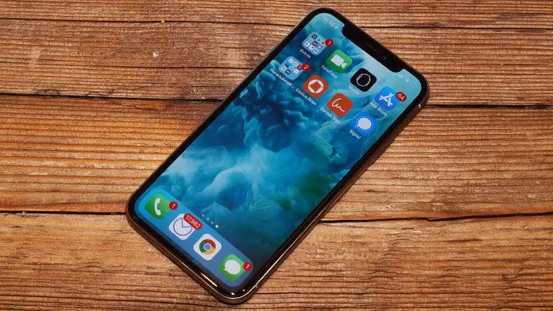 Analyst says that Average Selling Price is more important than the amount of iPhone units sold