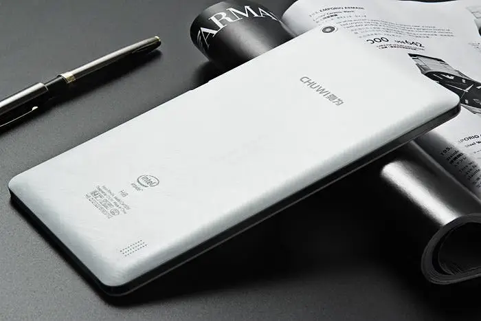 Chuwi Hi8 in multiple flavours now down to just $90 for a limited time