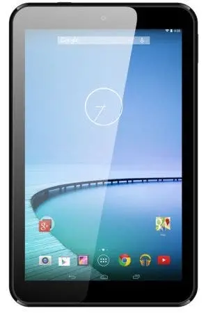Hisense Sero 8 Android tablet launched in the US for $129