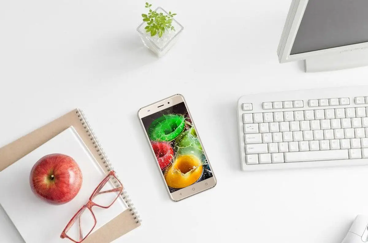 AllCall Madrid to come with a more humanized user experience