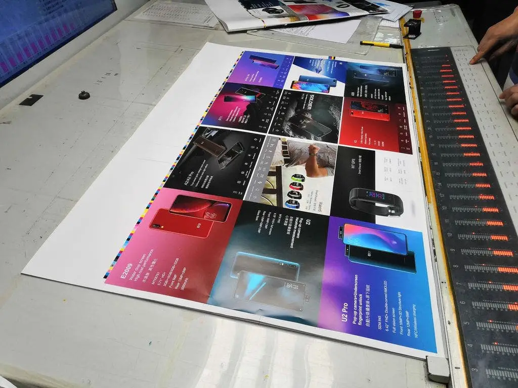 Elephone arming up for the HongKong Global Resources Exhibition