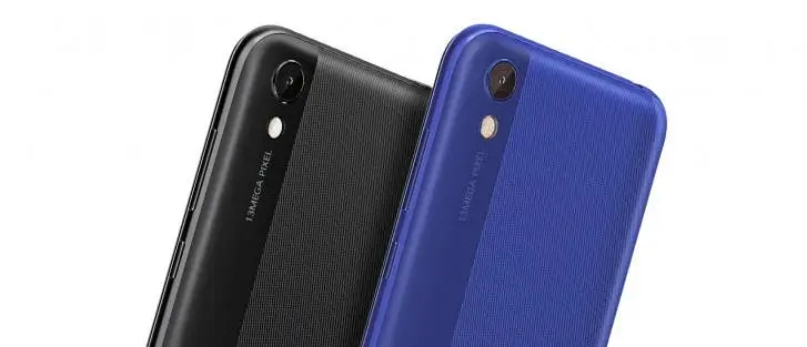 Ultra-affordable Honor Play 8 unveiled in China