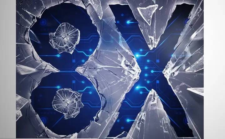 Honor 8X and Honor 8X Max set for September 5 unveiling