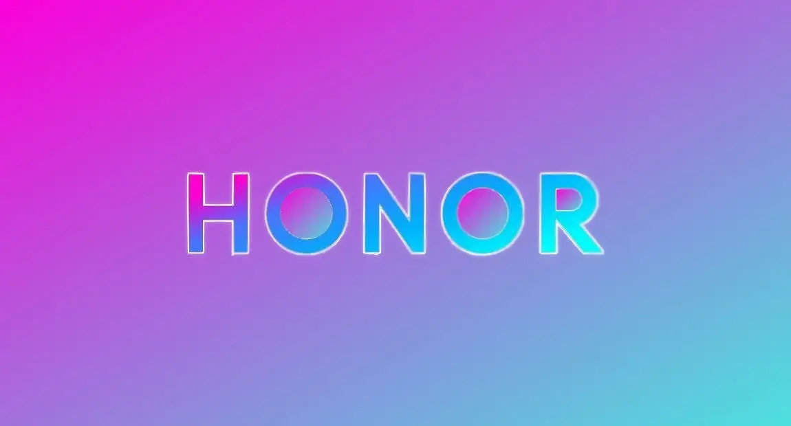 Honor schedules IFA Berlin event for September 4