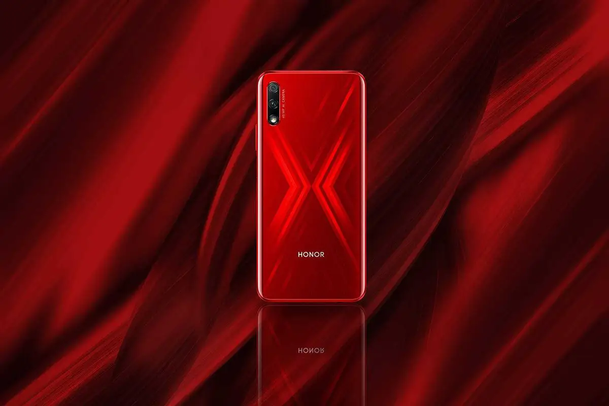 Honor 9X, Honor TV India launch soon, says top official