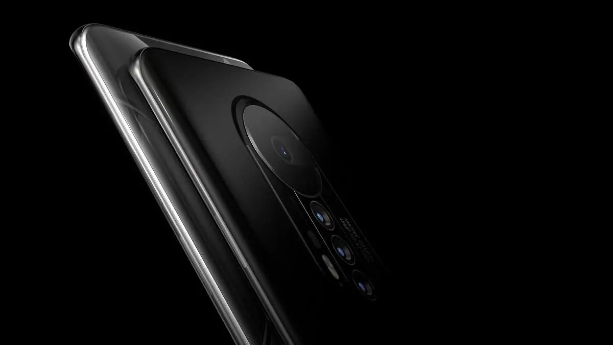 Honor Magic 3 and Honor Magic 3 Pro prices leaked