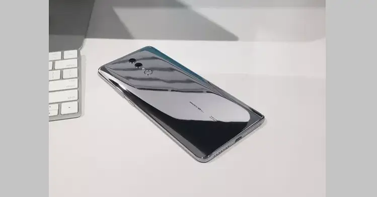 Alleged Honor Note 10 shows up on Geekbench