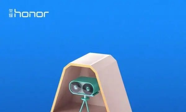 Huawei Honor 7A to be Announced on the 2nd of April