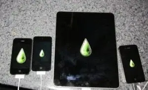 How To: Jailbreak Your iPad Running 3.2.2