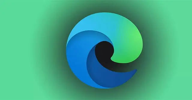 Microsoft Edge Browser Will Manage Memory Usage Via Tab Freeze