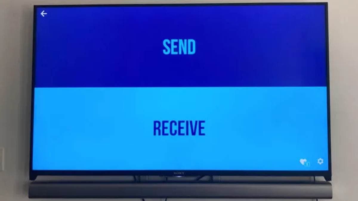 How To Sideload Apps On Your Android TV In Easy-To-Follow Steps