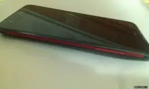 Breaking: HTC Droid Incredible X To Boast 480ppi 1080 Display!?