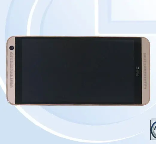2K screens are passé: Latest HTC phone to have MT6795 SoC, 2660x1440p display