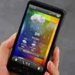 Phone Clones Of The Week