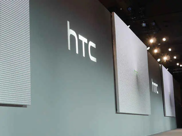 HTC bonuses for 2018 increased massively despite declining revenues