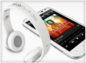 6 Reasons You Will Love the HTC Sensation XL