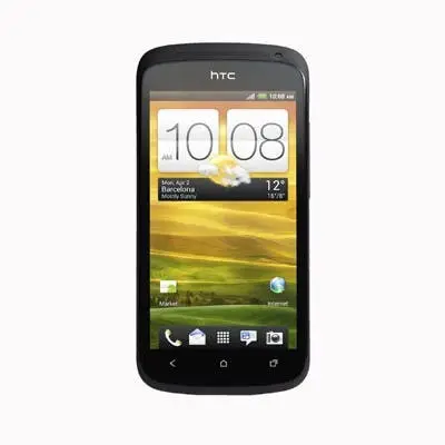 Sub $200 HTC One S Android Knock off coming to China