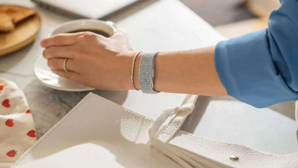 Amazon launches Halo fitness wearable with subscription service!