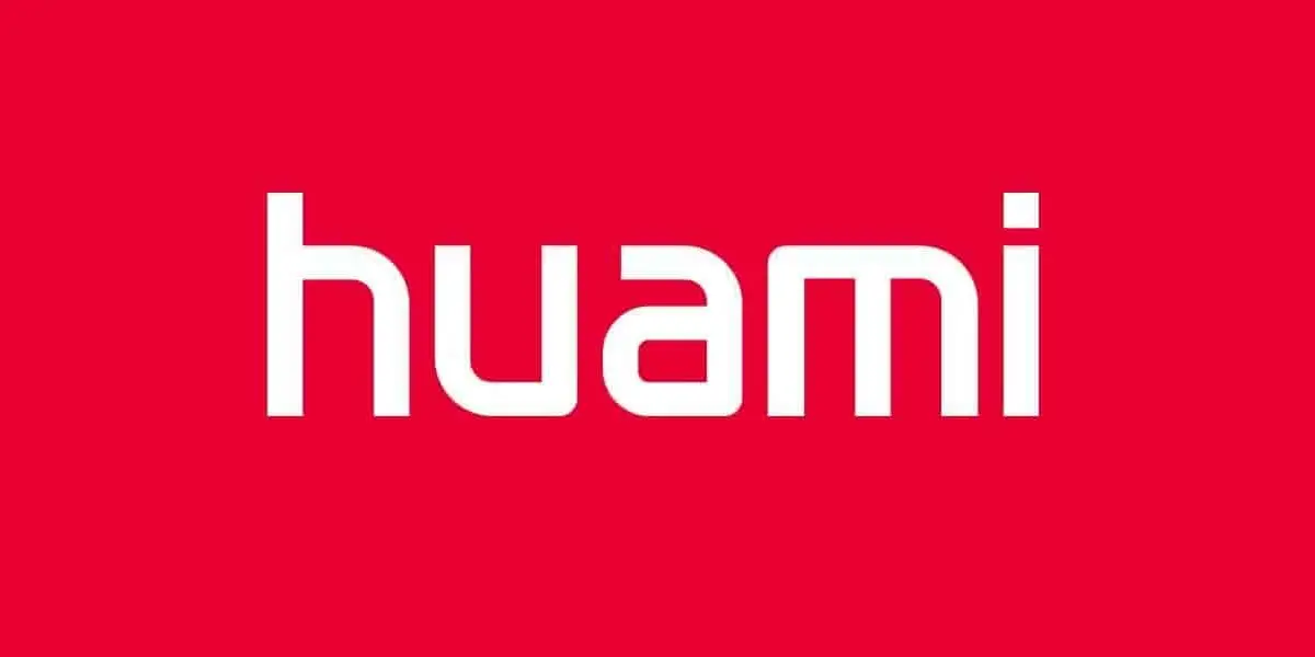 Huami posts a net profit of $161 Million for Q2 2020
