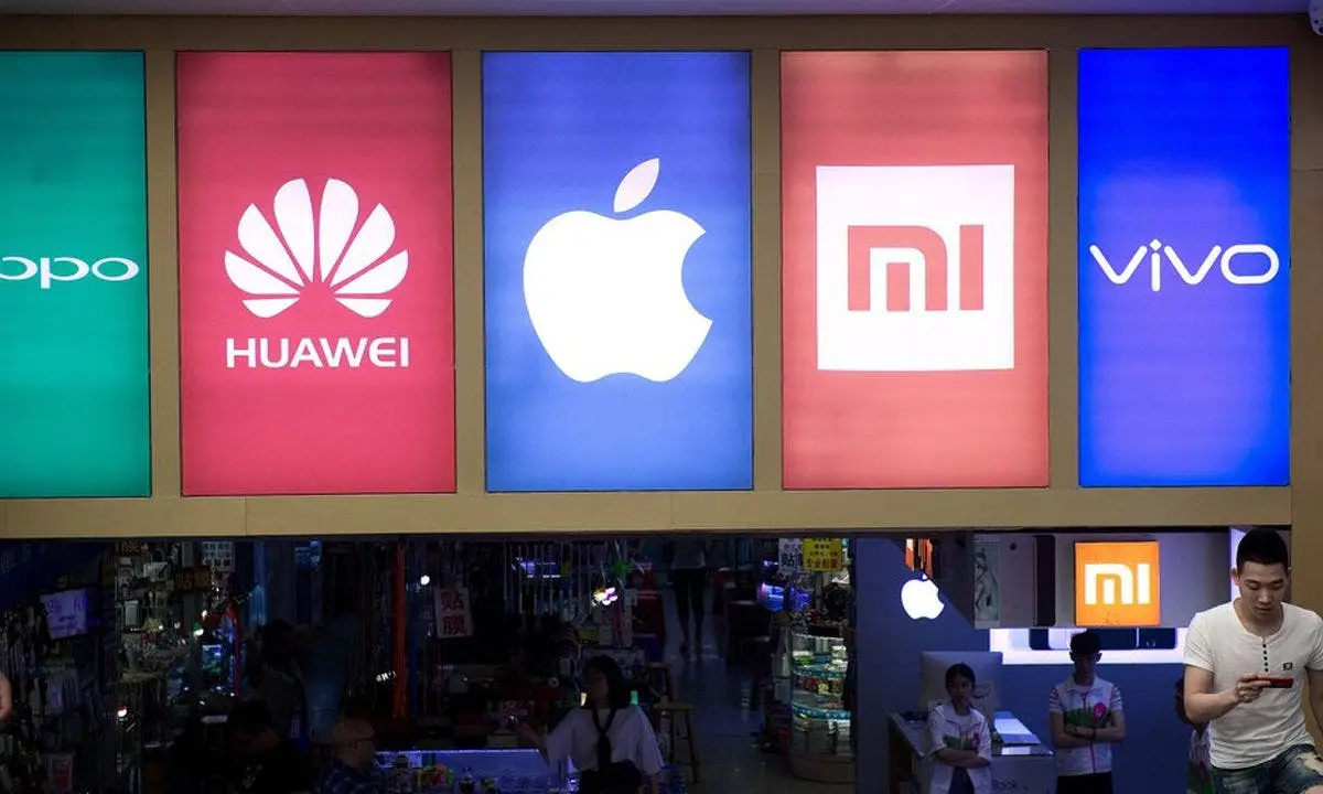 Oppo and Huawei are ready to launch their next smartwatches