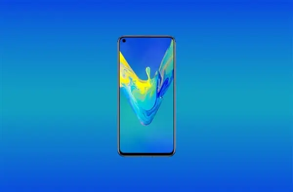 Honor V20 will be the first phone to adopt Ark compiler in early May