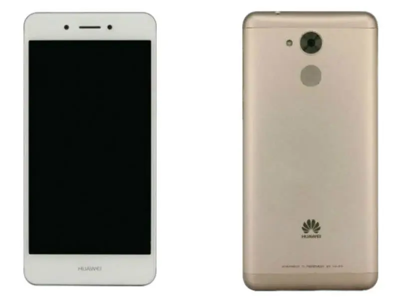 Huawei Enjoy 6s announced with Snapdragon 435, 3020mAh battery