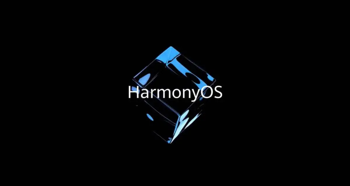 Huawei promises HarmonyOS on smartphones as early as 2020