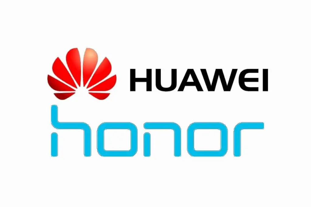 Honor MediaPad T5 (Honor Tablet 5) Coming on October 11