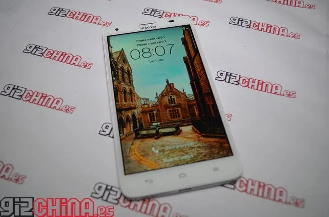 Huawei Honor 3X Review: One of the best Octacore phones on the market!