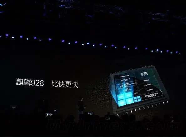 Huawei announced Huawei Honor 6 Extreme Edition!