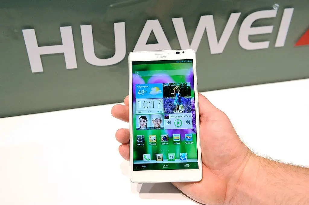 Huawei prepares to launch Honor 6C to rival the Redmi Note 5A in China